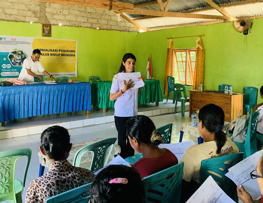 Album : 2026-02-04-05-Sosialisasi Posyandu ILP